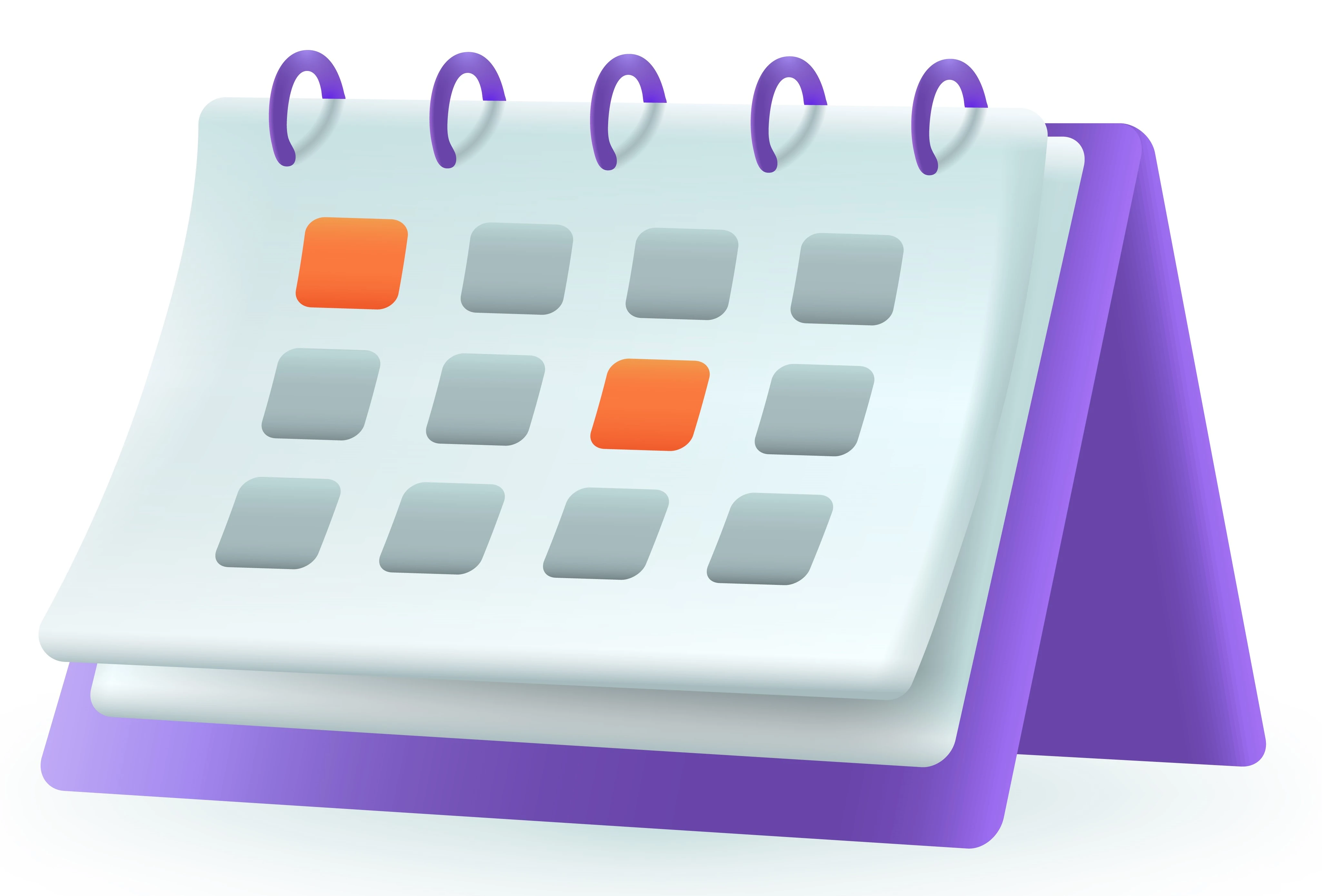 Calendar Image