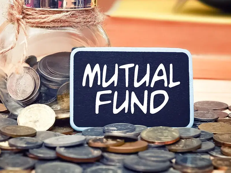 Mutual Fund Advisor