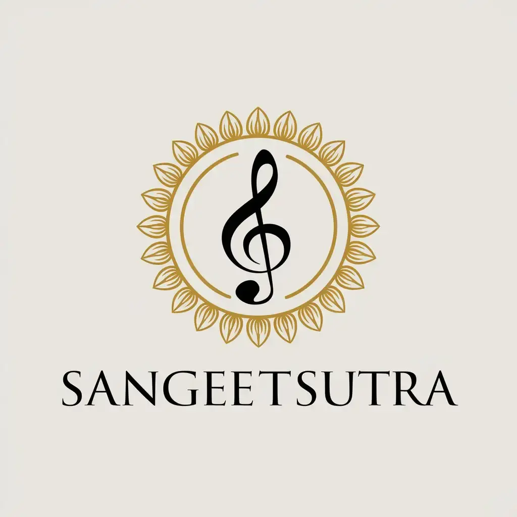 Sangeet-Academy